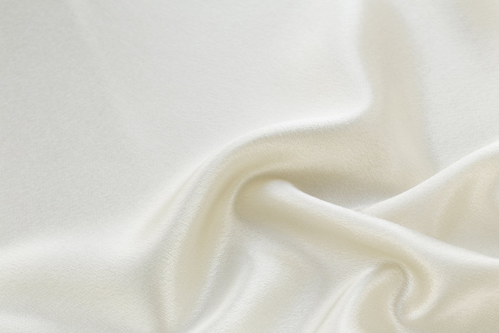 Tulip Melrose project image